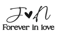 Load image into Gallery viewer, Sample Text