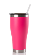 Load image into Gallery viewer, Teacher- Stainless Steel Tumblers 40oz