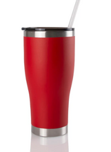 Load image into Gallery viewer, Teacher- Stainless Steel Tumblers 40oz