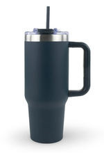 Load image into Gallery viewer, Teacher- Stainless Steel Tumblers 40oz