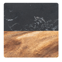 Load image into Gallery viewer, Personalized Coasters