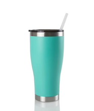 Load image into Gallery viewer, Teacher- Stainless Steel Tumblers 40oz