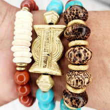 Load image into Gallery viewer, Moroccan Bazaar