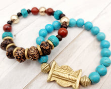 Load image into Gallery viewer, Moroccan Bazaar