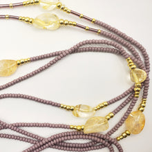 Load image into Gallery viewer, Violet SOL