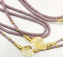 Load image into Gallery viewer, Violet SOL