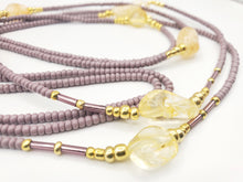 Load image into Gallery viewer, Violet SOL