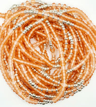 Load image into Gallery viewer, Coral Lite