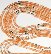 Load image into Gallery viewer, Coral Lite