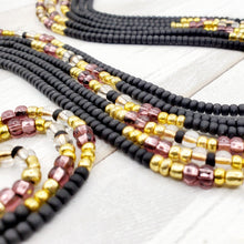 Load image into Gallery viewer, Reina