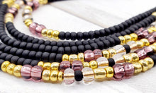 Load image into Gallery viewer, Reina