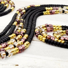 Load image into Gallery viewer, Reina