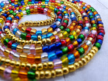 Load image into Gallery viewer, Trubella