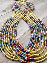 Load image into Gallery viewer, Trubella