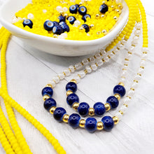 Load image into Gallery viewer, Spirit