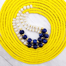 Load image into Gallery viewer, Spirit