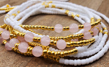 Load image into Gallery viewer, Dainty