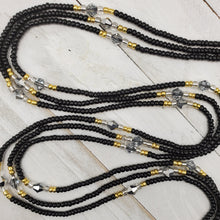 Load image into Gallery viewer, Luxe