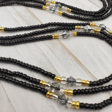 Load image into Gallery viewer, Luxe