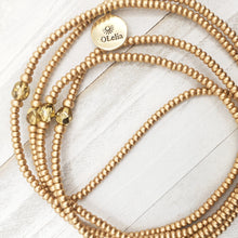 Load image into Gallery viewer, Goddess