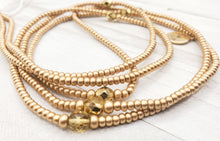 Load image into Gallery viewer, Goddess