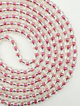 Load image into Gallery viewer, Rosé