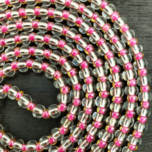 Load image into Gallery viewer, Rosé