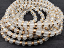 Load image into Gallery viewer, Mother Earth