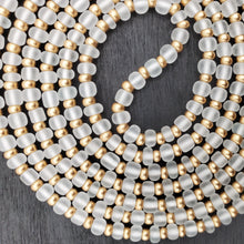 Load image into Gallery viewer, Mother Earth