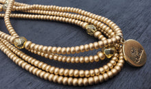 Load image into Gallery viewer, Goddess