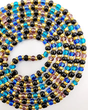 Load image into Gallery viewer, Serenity