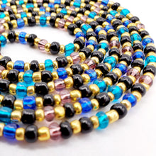 Load image into Gallery viewer, Serenity