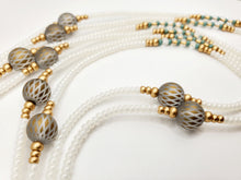 Load image into Gallery viewer, Mother of Pearl