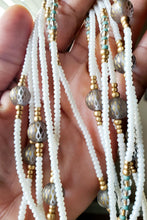 Load image into Gallery viewer, Mother of Pearl