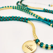 Load image into Gallery viewer, Ayala