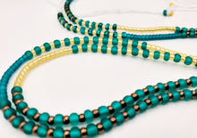 Load image into Gallery viewer, Ayala