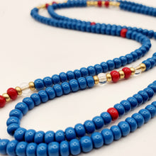 Load image into Gallery viewer, Neoma