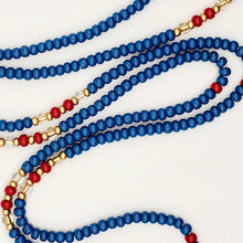 Load image into Gallery viewer, Neoma