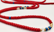 Load image into Gallery viewer, Kem