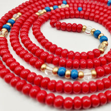 Load image into Gallery viewer, Kem