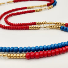 Load image into Gallery viewer, Afia