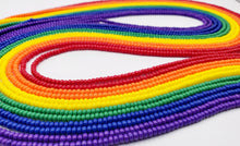 Load image into Gallery viewer, Vibrant Solids Collection