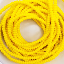 Load image into Gallery viewer, Vibrant Solids Collection