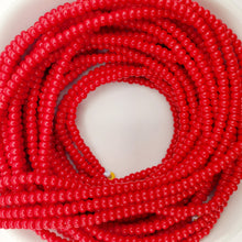 Load image into Gallery viewer, Vibrant Solids Collection