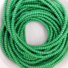 Load image into Gallery viewer, Vibrant Solids Collection