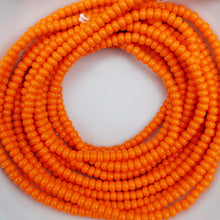 Load image into Gallery viewer, Vibrant Solids Collection