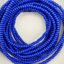 Load image into Gallery viewer, Vibrant Solids Collection