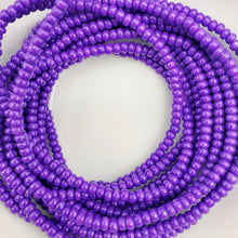 Load image into Gallery viewer, Vibrant Solids Collection