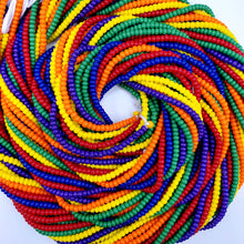 Load image into Gallery viewer, Vibrant Solids Collection