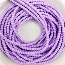 Load image into Gallery viewer, Vibrant Solids Collection